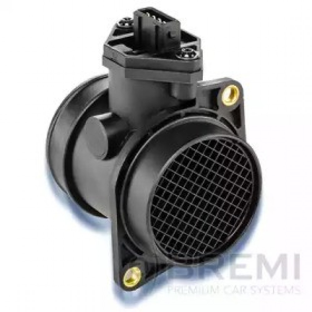 ORO SRAUTO REGULIATORIUS VOLVO C70 2,0 97-