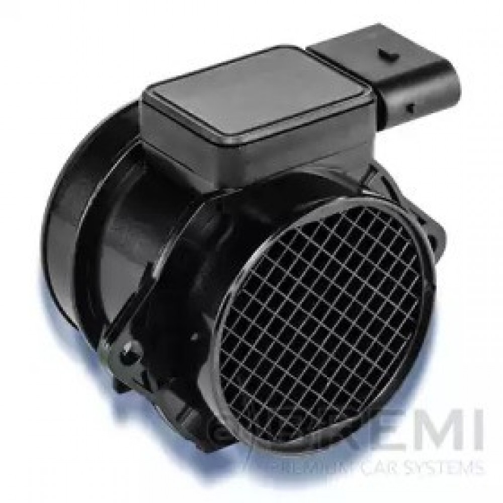 ORO SRAUTO REGULIATORIUS VOLVO S40 1,6 99-