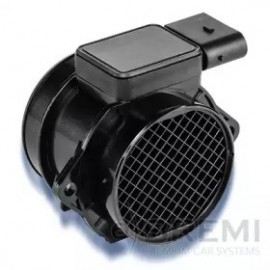 ORO SRAUTO REGULIATORIUS VOLVO S40 1,6 99-