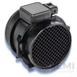 ORO SRAUTO REGULIATORIUS VOLVO S40 2,0TURBO 97-