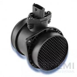 ORO SRAUTO REGULIATORIUS VOLVO S60 2,4T 04-