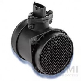ORO SRAUTO REGULIATORIUS VOLVO S80 2,8 98-