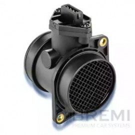ORO SRAUTO REGULIATORIUS VW GOLF 1,8T 97-