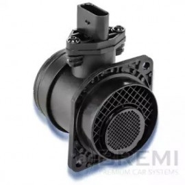 ORO SRAUTO REGULIATORIUS VW GOLF 1,9TDI 04-
