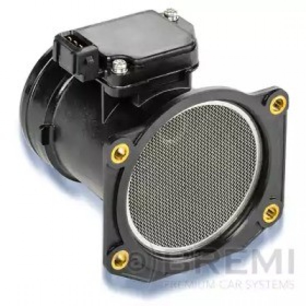 ORO SRAUTO REGULIATORIUS VW PASSAT 1,6 96-