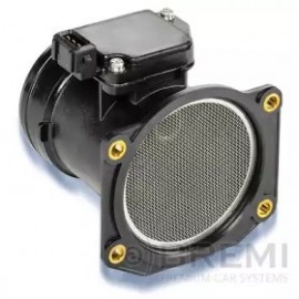 ORO SRAUTO REGULIATORIUS VW PASSAT 1,6 96-