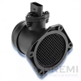 ORO SRAUTO REGULIATORIUS VW PASSAT 1,8 97-