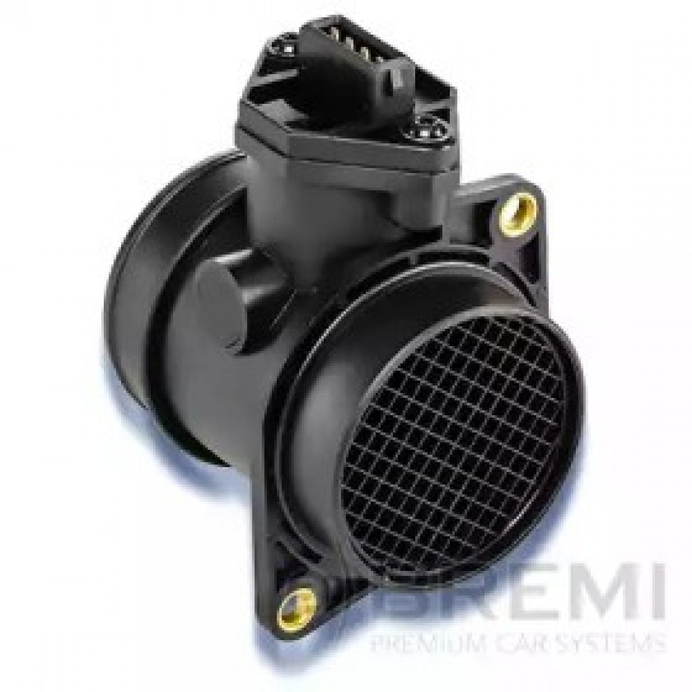 ORO SRAUTO REGULIATORIUS VW PASSAT 1,8T 97-