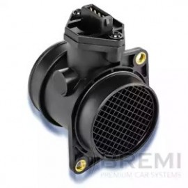 ORO SRAUTO REGULIATORIUS VW PASSAT 1,8T 97-