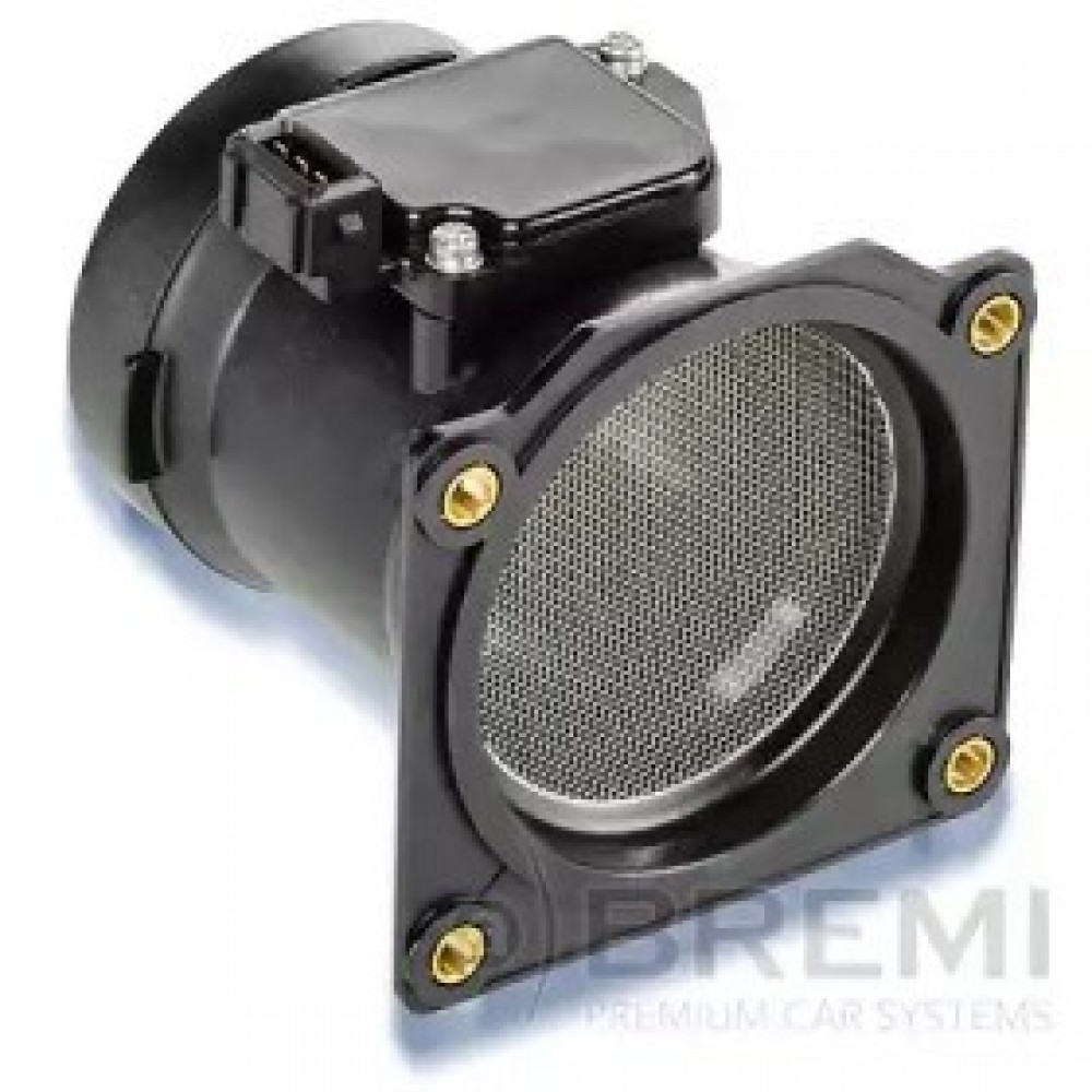 ORO SRAUTO REGULIATORIUS VW PASSAT 2,8 V6 96-