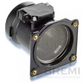 ORO SRAUTO REGULIATORIUS VW PASSAT 2,8 V6 96-