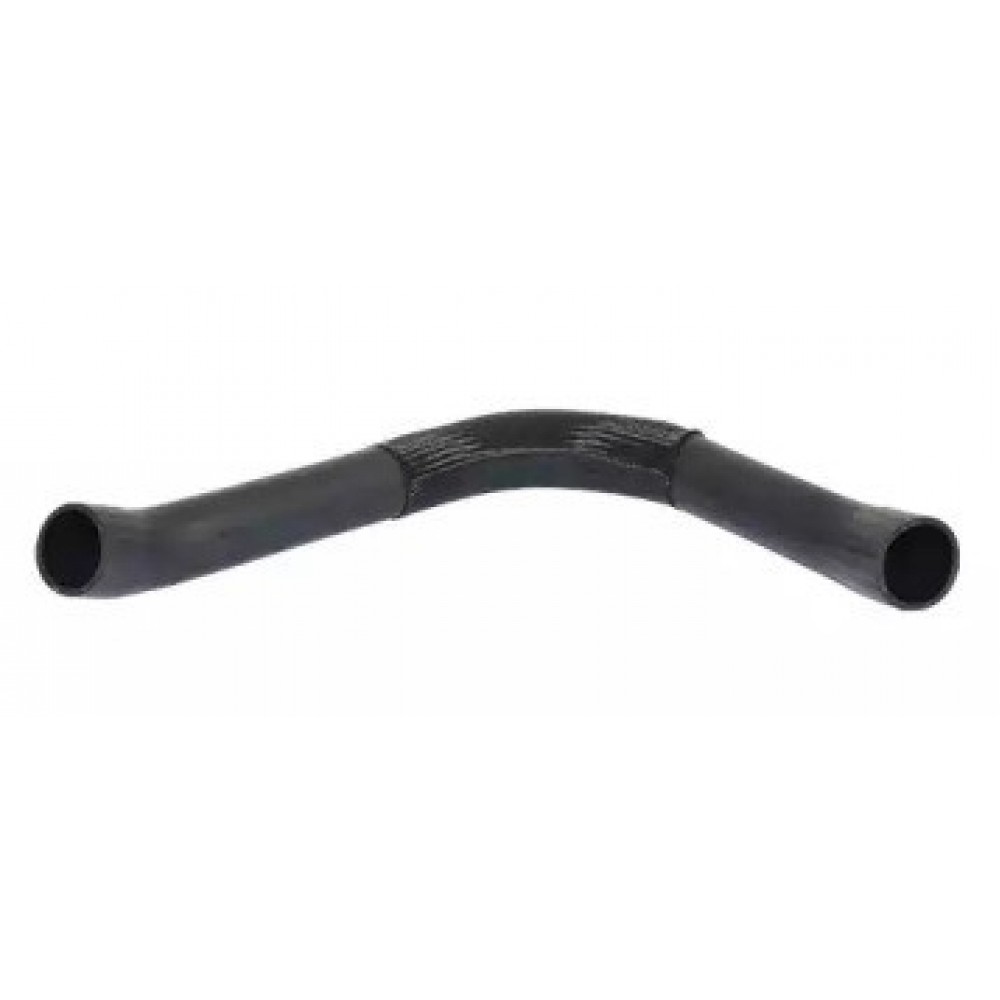 VARIKLIO TURBINOS ŽARNA ALFA 156 1,9JTD 01-