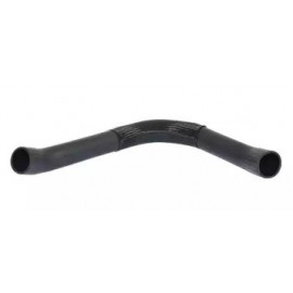 VARIKLIO TURBINOS ŽARNA ALFA 156 1,9JTD 01-