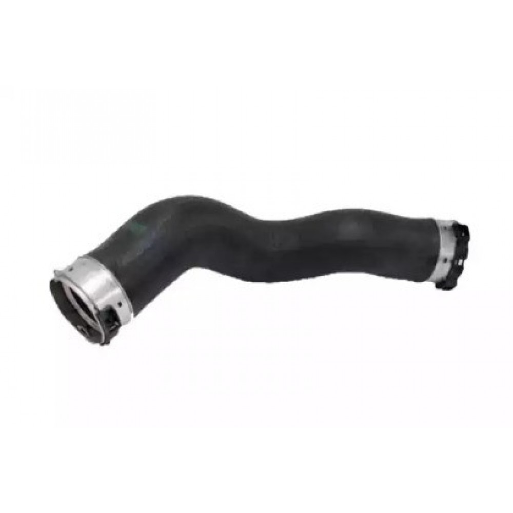 VARIKLIO TURBINOS ŽARNA BMW F20/F21/F30/F80 2,0D