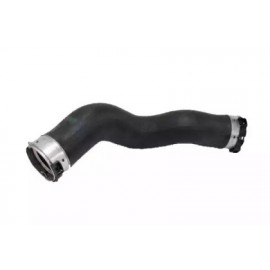 VARIKLIO TURBINOS ŽARNA BMW F20/F21/F30/F80 2,0D