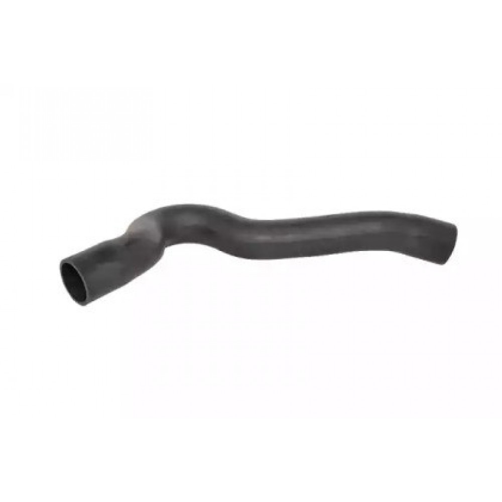 VARIKLIO TURBINOS ŽARNA CITROEN 2,0HDI C5 01-