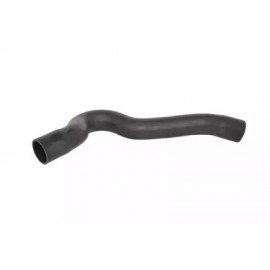VARIKLIO TURBINOS ŽARNA CITROEN 2,0HDI C5 01-