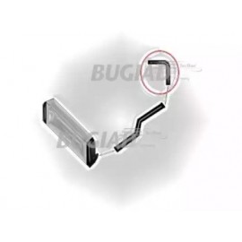 VARIKLIO TURBINOS ŽARNA DB SINTER 2,9TD