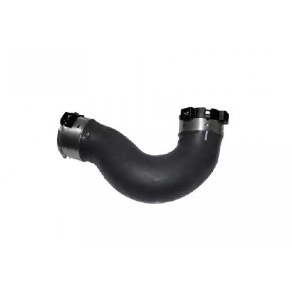 VARIKLIO TURBINOS ŽARNA DB VITO/VIANO 10-