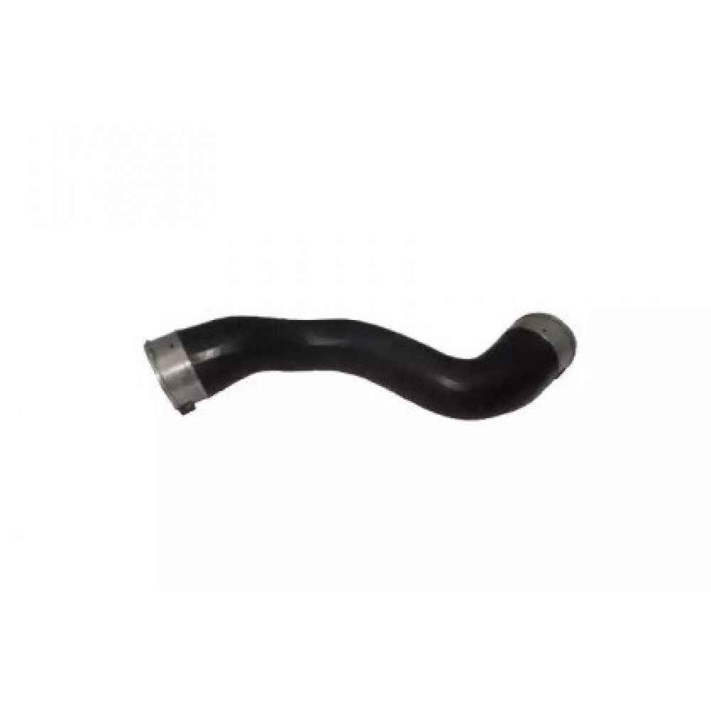 VARIKLIO TURBINOS ŽARNA DB W204/W212 2,2CDI