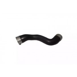 VARIKLIO TURBINOS ŽARNA DB W204/W212 2,2CDI