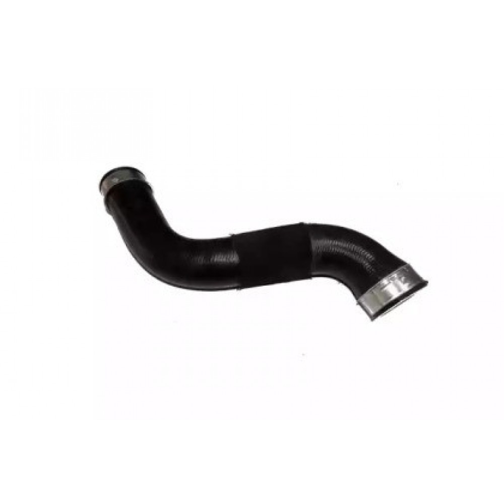 VARIKLIO TURBINOS ŽARNA DB W211 2,2CDI