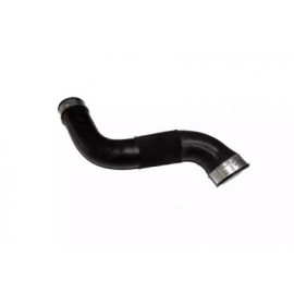 VARIKLIO TURBINOS ŽARNA DB W211 2,2CDI