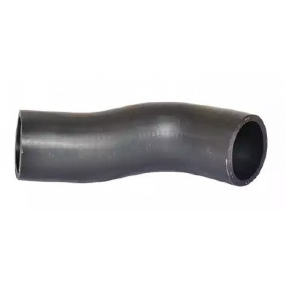 VARIKLIO TURBINOS ŽARNA FIAT 1,3M-JET DOBLO 10-