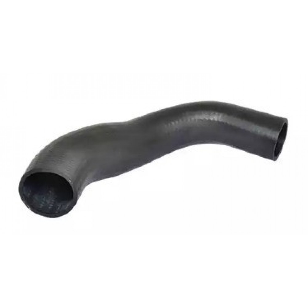 VARIKLIO TURBINOS ŽARNA FORD 2,0TDCI MONDEO 01-