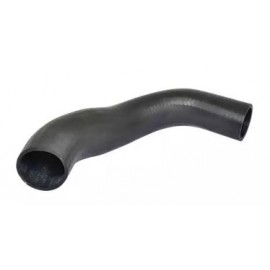 VARIKLIO TURBINOS ŽARNA FORD 2,0TDCI MONDEO 01-