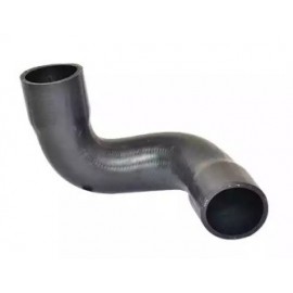 VARIKLIO TURBINOS ŽARNA PEUGEOT 2,0HDI EXPERT/JUMPY/SCUDO