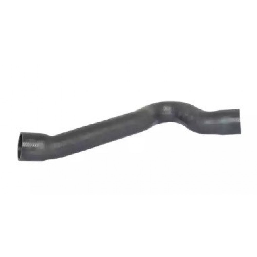 VARIKLIO TURBINOS ŽARNA PEUGEOT 406