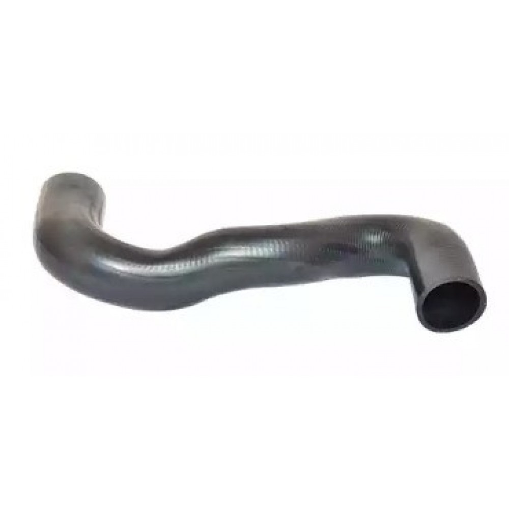 VARIKLIO TURBINOS ŽARNA PEUGEOT 406 2,0HDI