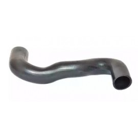 VARIKLIO TURBINOS ŽARNA PEUGEOT 406 2,0HDI