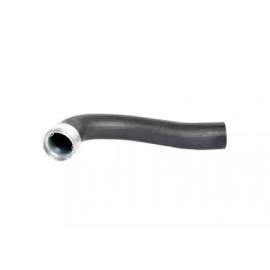 VARIKLIO TURBINOS ŽARNA RENAULT MASTER III 2,3DCI 10-