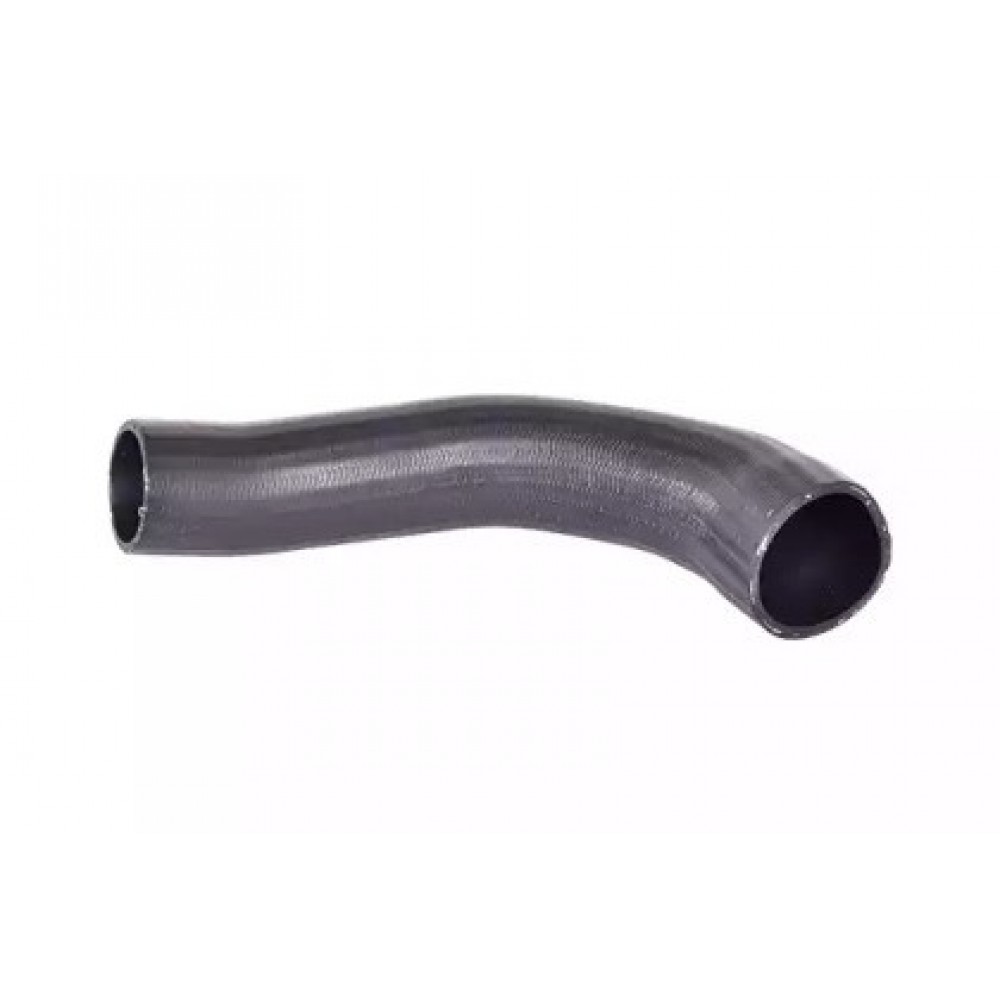 VARIKLIO TURBINOS ŽARNA VOLVO 2,0D/2,4D S60/S80/XC60/XC70