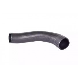 VARIKLIO TURBINOS ŽARNA VOLVO 2,0D/2,4D S60/S80/XC60/XC70
