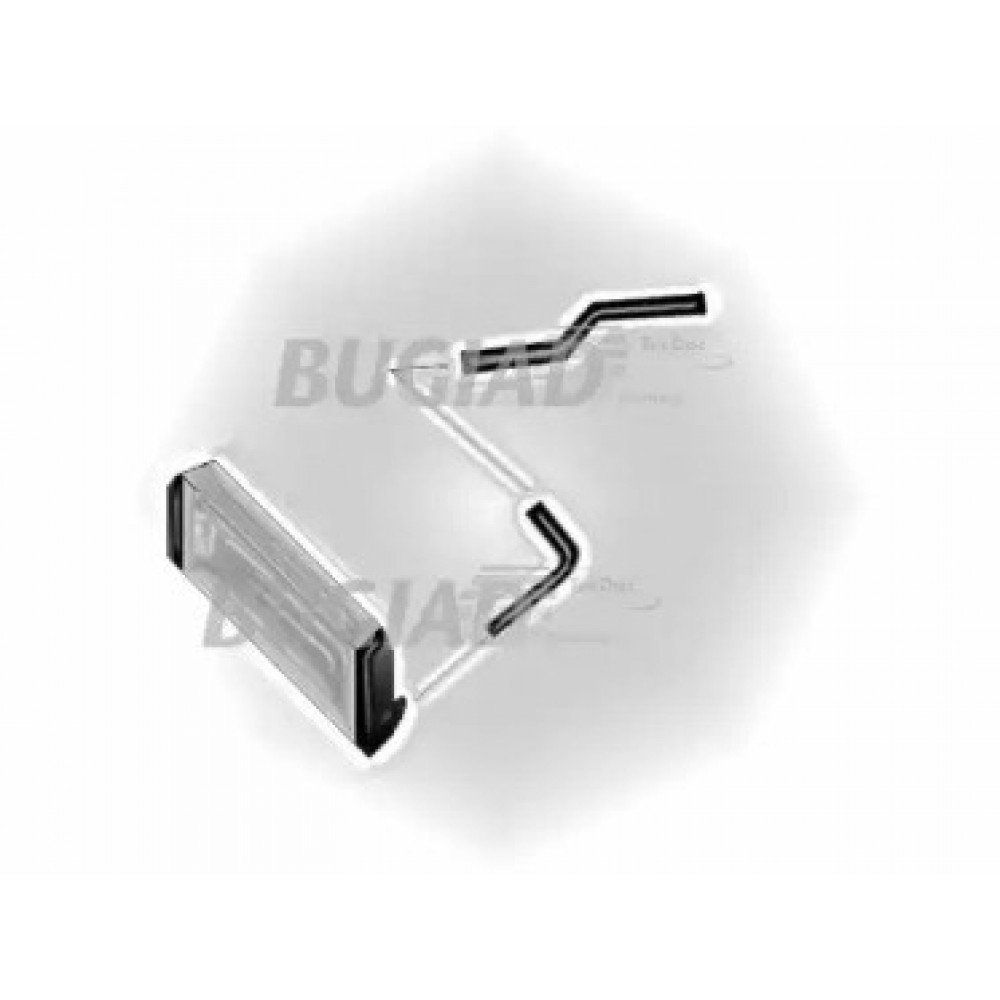 VARIKLIO TURBINOS ŽARNA VW  LT 28-46 II