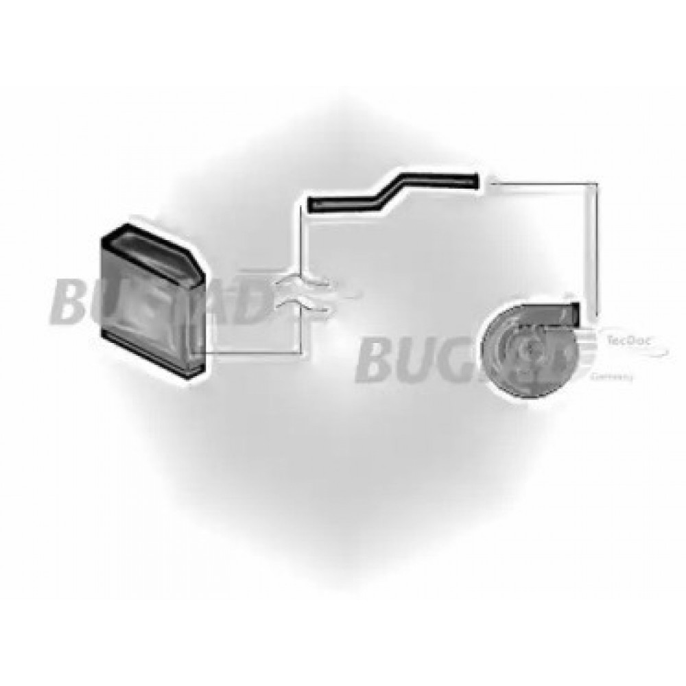 VARIKLIO TURBINOS ŽARNA VW 1,4TDI