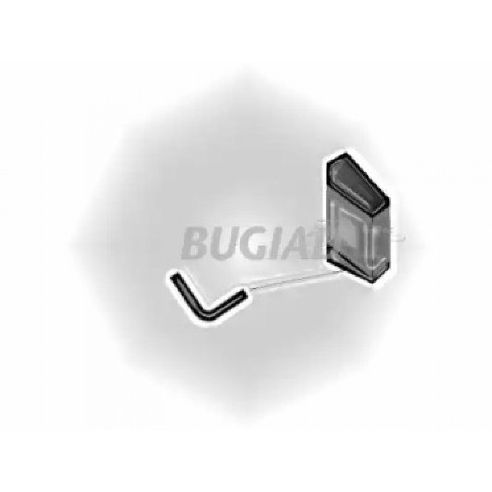 VARIKLIO TURBINOS ŽARNA VW 2,0TDI/2,7TDI