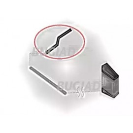 VARIKLIO TURBINOS ŽARNA VW A4 1,9TDI/2,0TDI B6/B7
