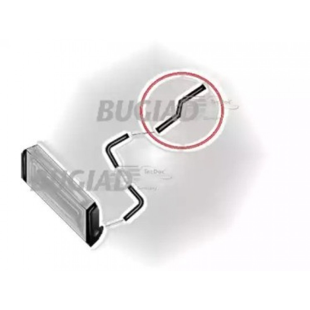 VARIKLIO TURBINOS ŽARNA VW T5 2,5TDI