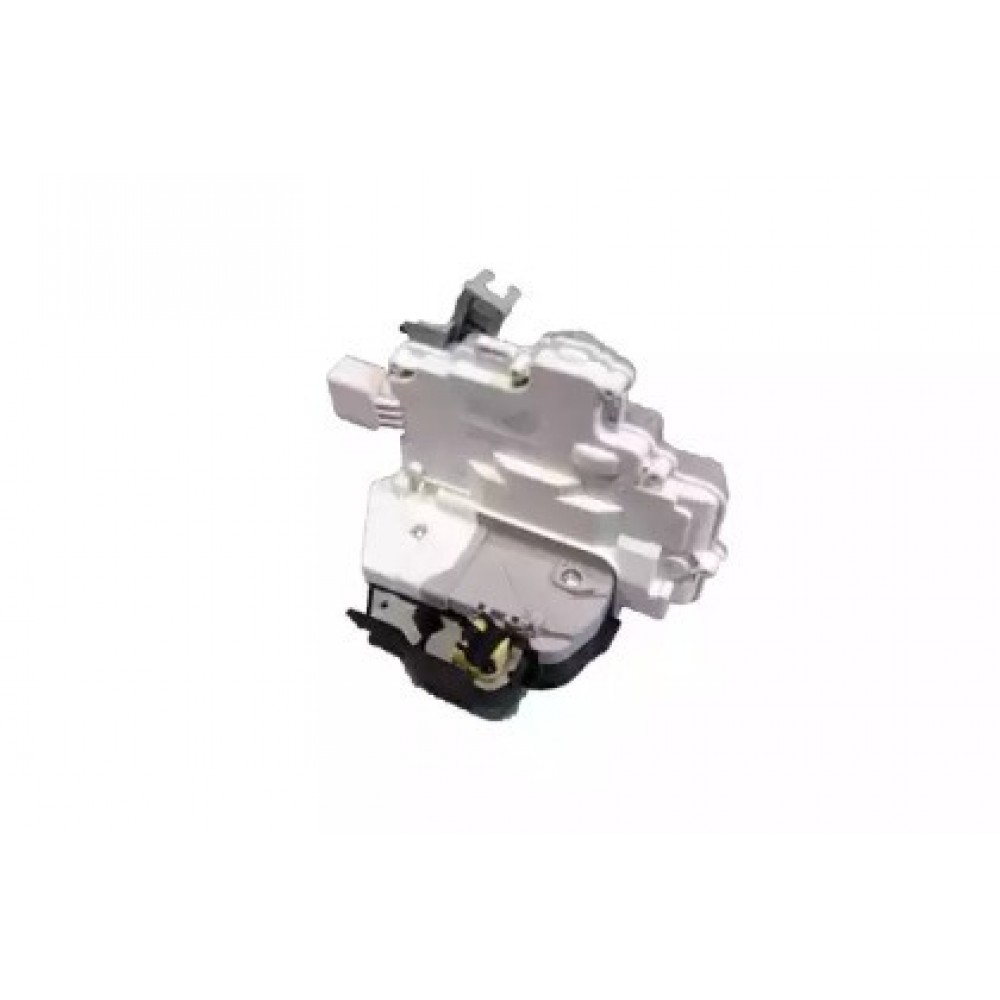 SPYNA DURŲ AUDI A3, A4 B7, A6 C6, A8 D3; SEAT EXEO, EXEO ST 10.02-05.13