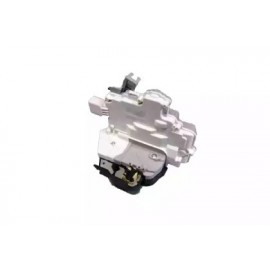 SPYNA DURŲ AUDI A3, A4 B7, A6 C6, A8 D3; SEAT EXEO, EXEO ST 10.02-05.13
