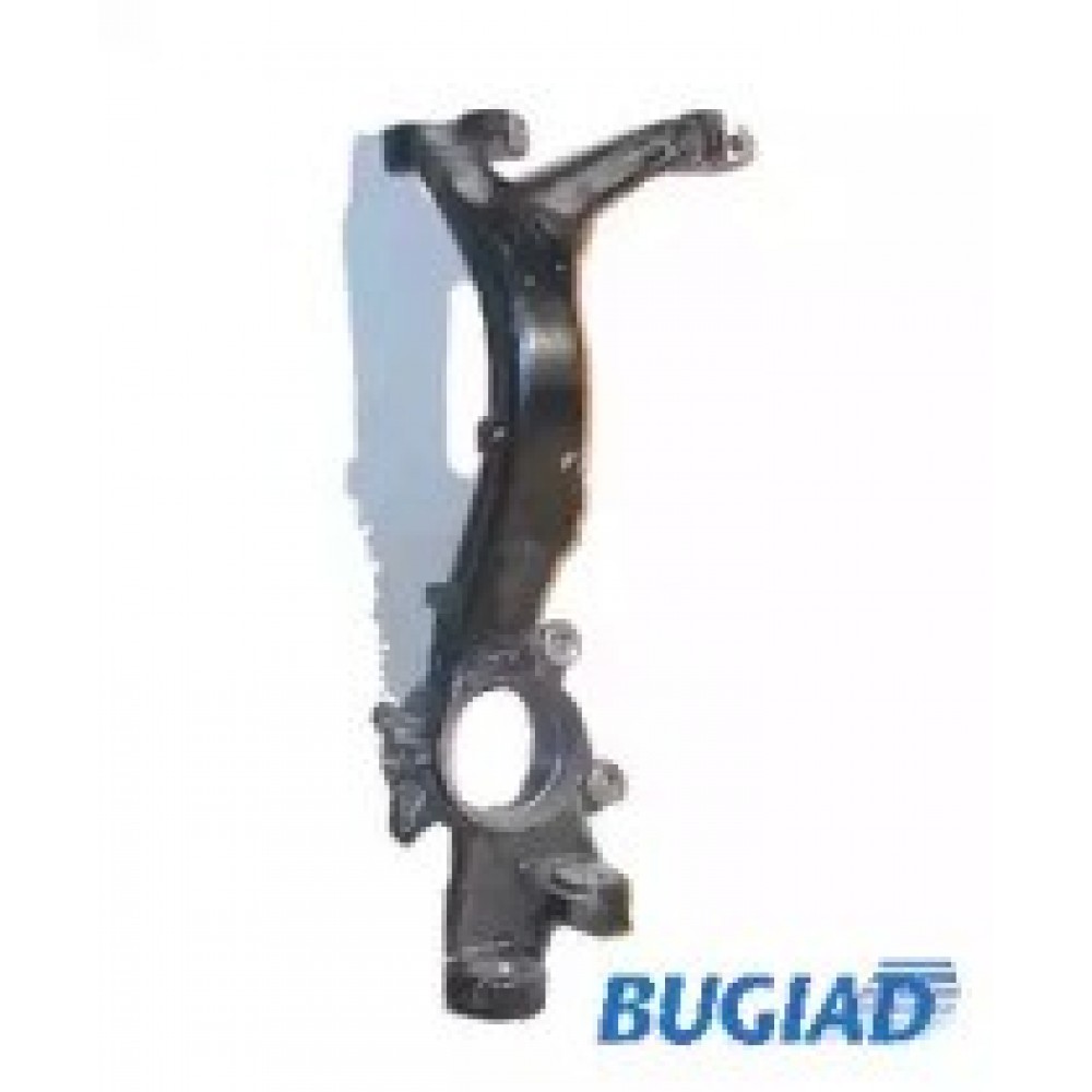 PASUKAMASIS KAKLIUKAS RATO PAKABA AUDI PRIEKINĖ AŠIS A4 96-00  SKODA SUPERB 01-08  82MM