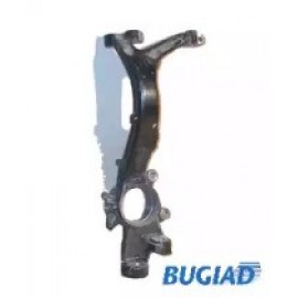 PASUKAMASIS KAKLIUKAS RATO PAKABA AUDI PRIEKINĖ AŠIS A4 96-00  SKODA SUPERB 01-08  82MM
