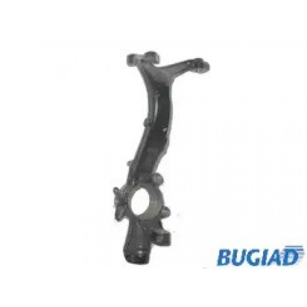 PASUKAMASIS KAKLIUKAS RATO PAKABA AUDI PRIEKINĖ AŠIS A4 96-00  SKODA SUPERB 01-08 82MM