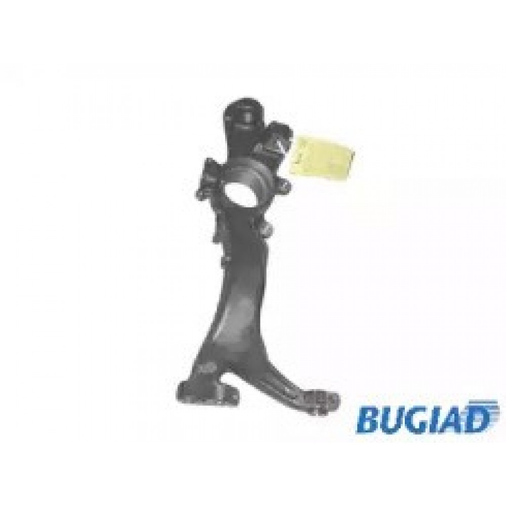 PASUKAMASIS KAKLIUKAS RATO PAKABA VW PRIEKINĖ AŠIS PASSAT 96- AUDI A4 96-00  SKODA SUPERB 01-08  75MM