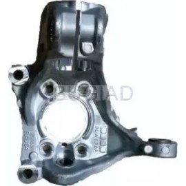 PASUKAMASIS KAKLIUKAS RATO PAKABA VW PRIEKINĖ AŠIS SHARAN 10- AUDI A3 QUATTRO 07-13 SEAT ALHAMBRA 10-