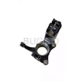 PASUKAMASIS KAKLIUKAS RATO PAKABA VW PRIEKINĖ AŠIS T5 03-15